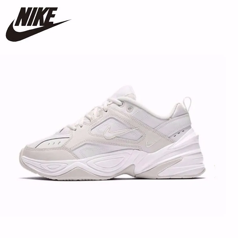 nike zapatillas mujer tekno nike zapatillas mujer tekno