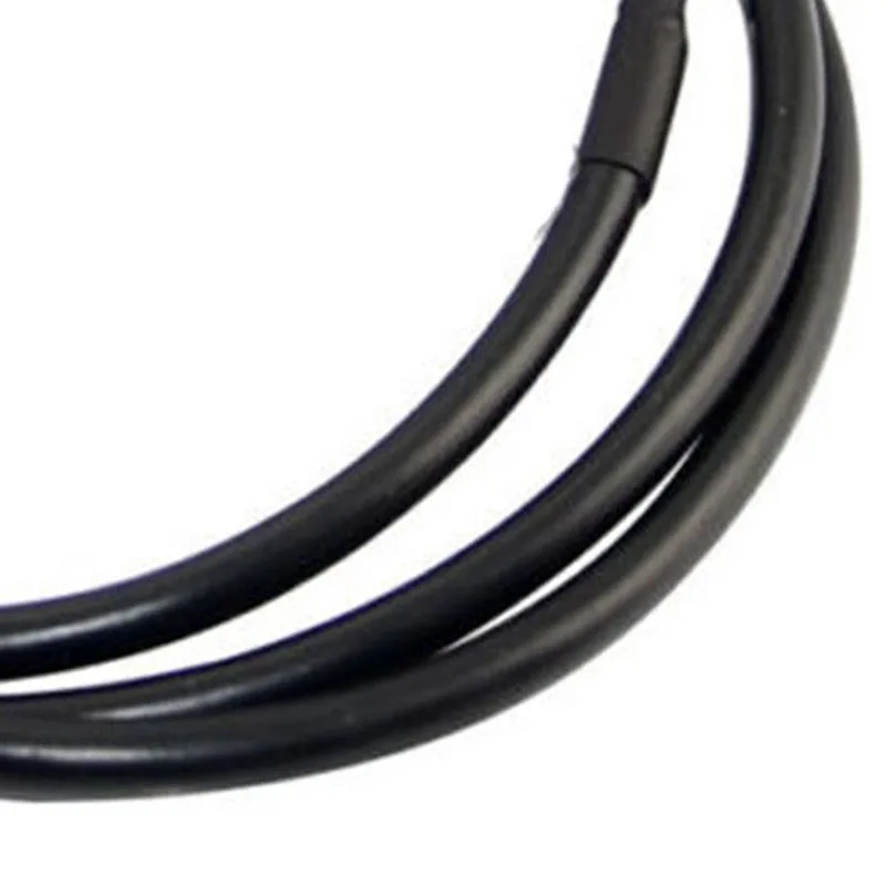 Внутренний 5 pin USB IDC материнская плата заголовок кабель M/F (USBINT5PINMF)|Кабели передачи