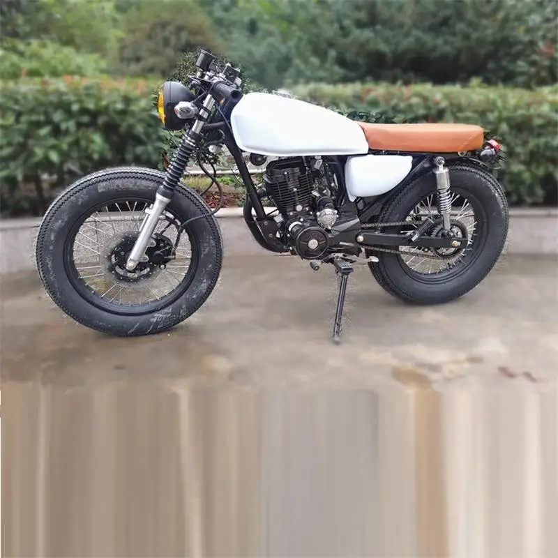 Para Coche Electronic Motorrad Motocicleta Adulto Moto Araba Elektro Elektrikli Motosiklet Vehiculo электрический