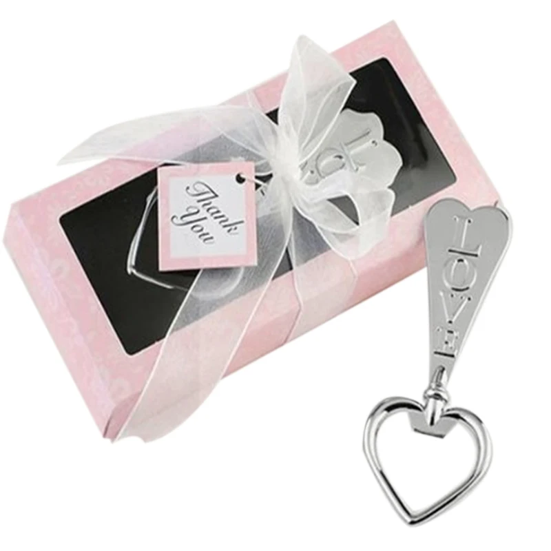 

Wedding Souvenirs Creative Beer Corkscrew Weding Favors And Gifts For Guests Weddinh Favors Event Party Birth Supplies