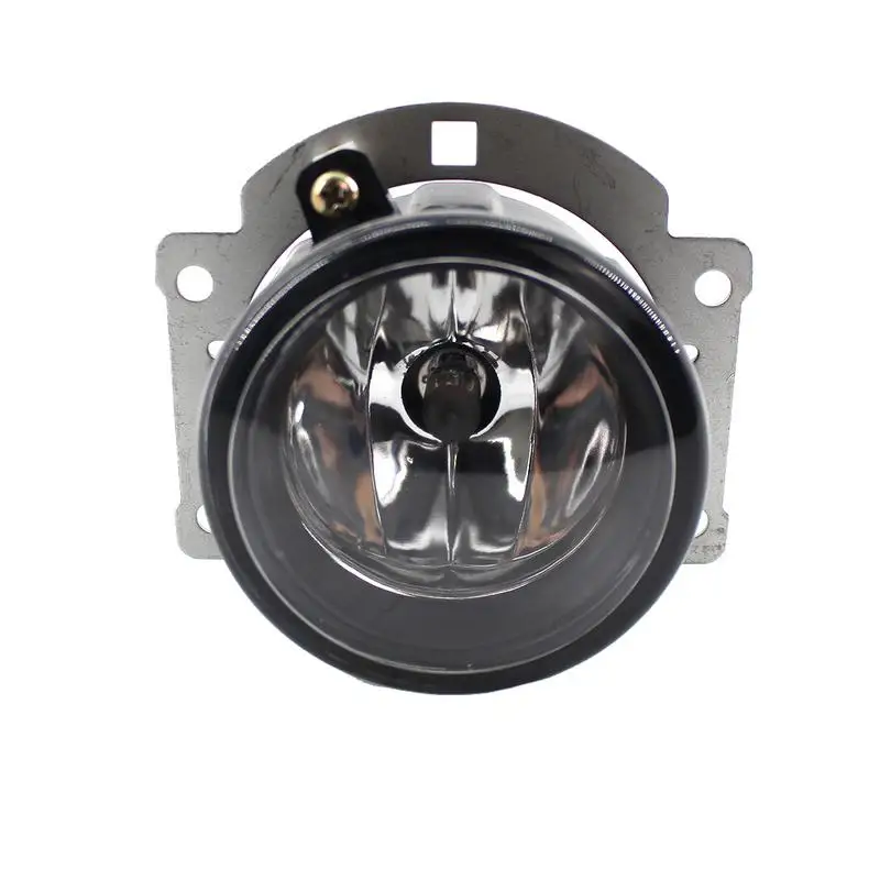 

Fog Lights For Mitsubishi Outlander 10-15 Years Left And Right Lamp Fog Light OE 8321A467