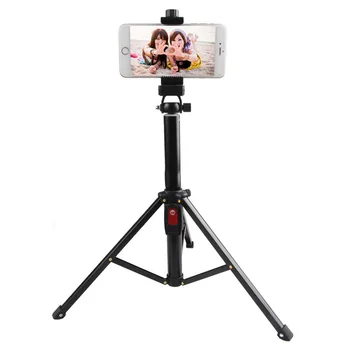 

Bluetooth Selfie Stick Mini Monopod Live Self-timer Function YK-3688