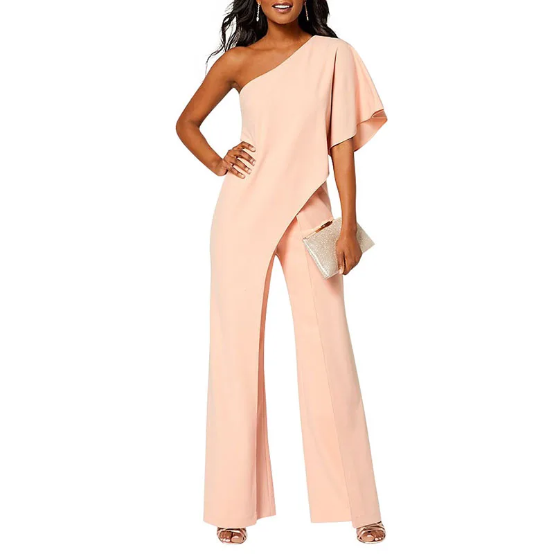 

Women Clubwear Summer Playsuit Bodycon Evening Party Jumpsuit Romper Trousers