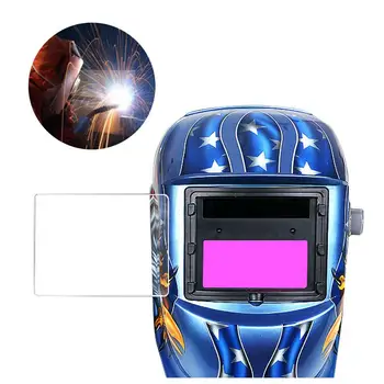 

Solar Auto Darkening Grind Filter Welding Mask/helmet/welder Cap/welding Lens/eyes Mask For Welding Machine/plasma Cuting Tools