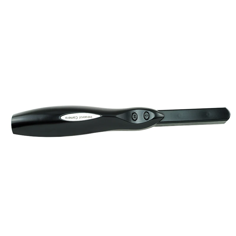  Ortodoncia cuidado bucal Dental HD USB 20 Cámara Intra Oral 6 Mega píxeles 6-LED Imagen Clara