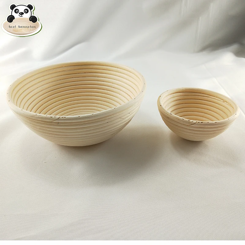 Best banneton indonesia rattan the bread basket morningside bread and basket bakery dough bowls bread and basket dough bowl