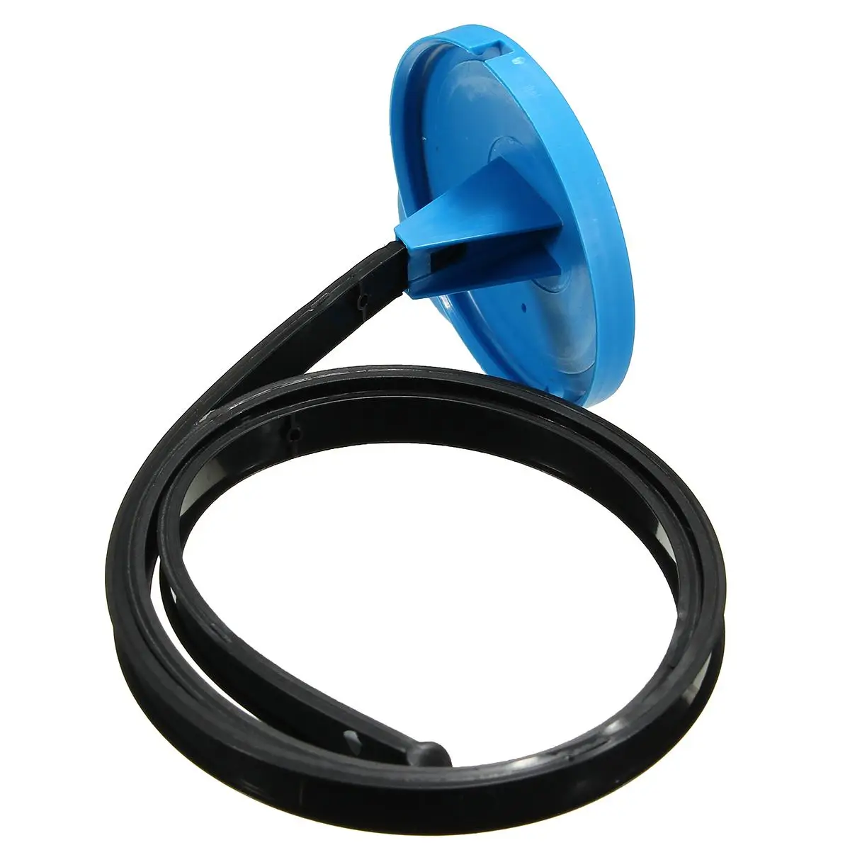 Car Windscreen Washer Bottle Cap Cover Replacement For Nissan Qashqai