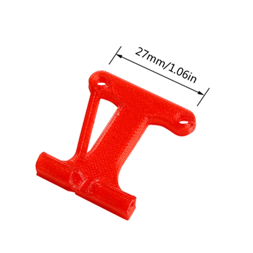 ShenStar TPU 3D μ 45  ׳ Ʈ  ȣ Ʈ iFlight XL HL ih3 iX5 V3  FPV ̽ 