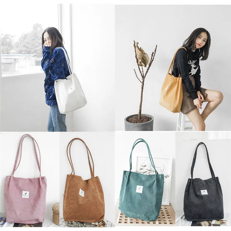 school tote bags