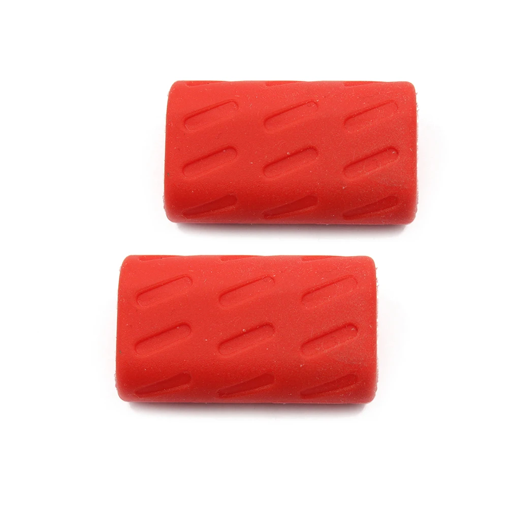 Рычаг переключения передач для мотоцикла Peg Foot Pad DUCATI Monster 696 796 797 821 monstruo 1100/S/R