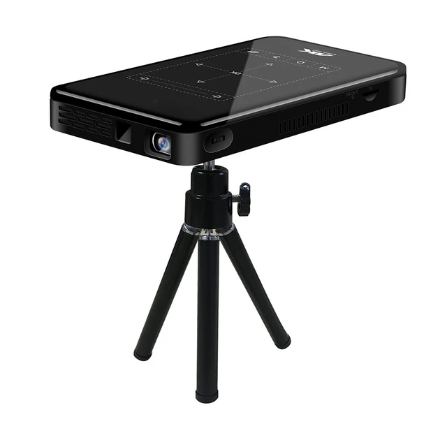 Special Price Home Theater mini projector Portable  HD Smart DLP Pocket Projector  USB Home Theater Media Player US EU UK Plug Optional Special Price Home Theater mini projector Portable  HD Smart DLP Pocket Projector  USB Home Theater Media Player US EU UK Plug Optional