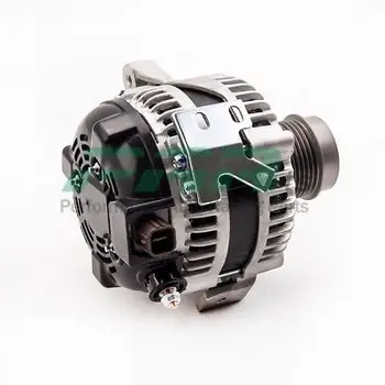 

Alternator For Toyota Tarago ACR50R Engine 2AZ-FE 4cyl. 2.4L Petrol 2006-2015 104210-4980