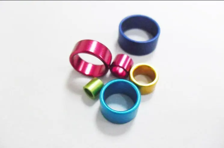 

birds ring maker pigeon