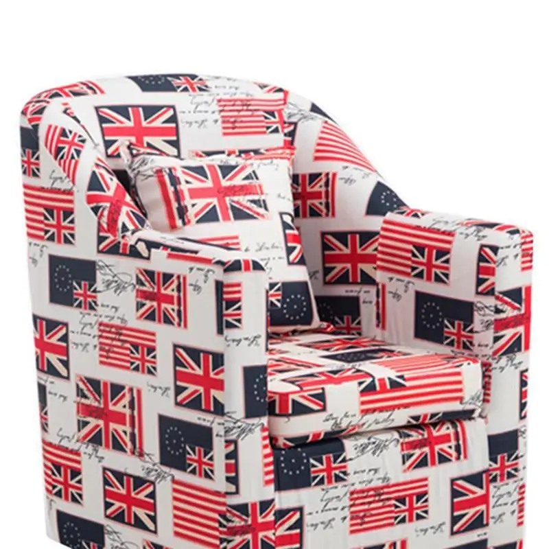Armut Koltuk Moderno Puff Para Mobili Couch Oturma Grubu Meuble Maison Home Pouf Moderne Mobilya Furniture Mueble De Sala Sofa