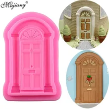 3d porta molde de silicone quadro bolo fronteira fondant ferramenta de decoração do bolo de natal biscoito cozimento doces argila chocolate gumpaste molde