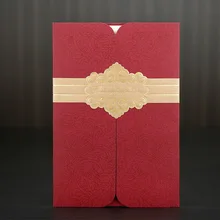 Визитная карточка, поздравительная открытка