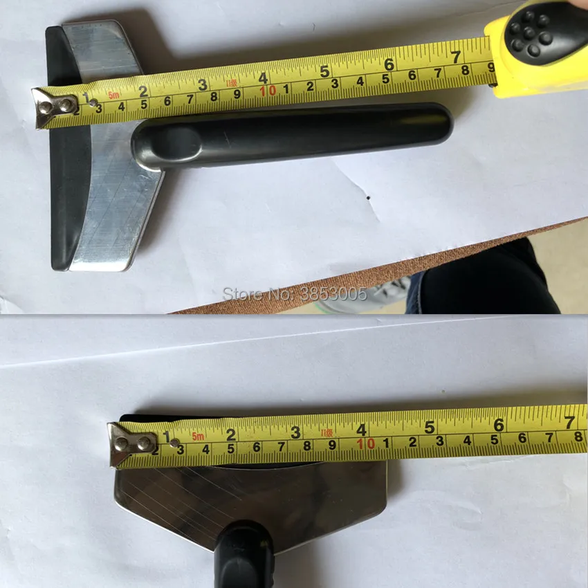 

2018 hot new car cleaning tool accessories for lada kalina solaris 2017 suzuki sx4 nissan x-trail t31 jetta 6 ford focus