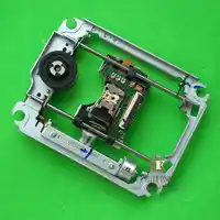 New Optical Laser Pick up For LG BD570 BD670 BD620 Blu-ray Optical Len W. Motor Mechanism