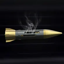 Модель ракеты автомобиля освежитель воздуха долговечный автомобиль ароматерапия автомобиля парфюмерный аромат воздуха на выходе парфюмерные аксессуары