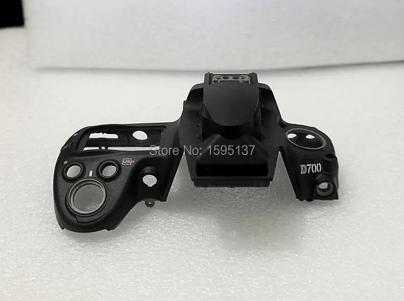 

SLR digital camera repair and replacement parts D700 Top Cover for Nikon (second-hand)