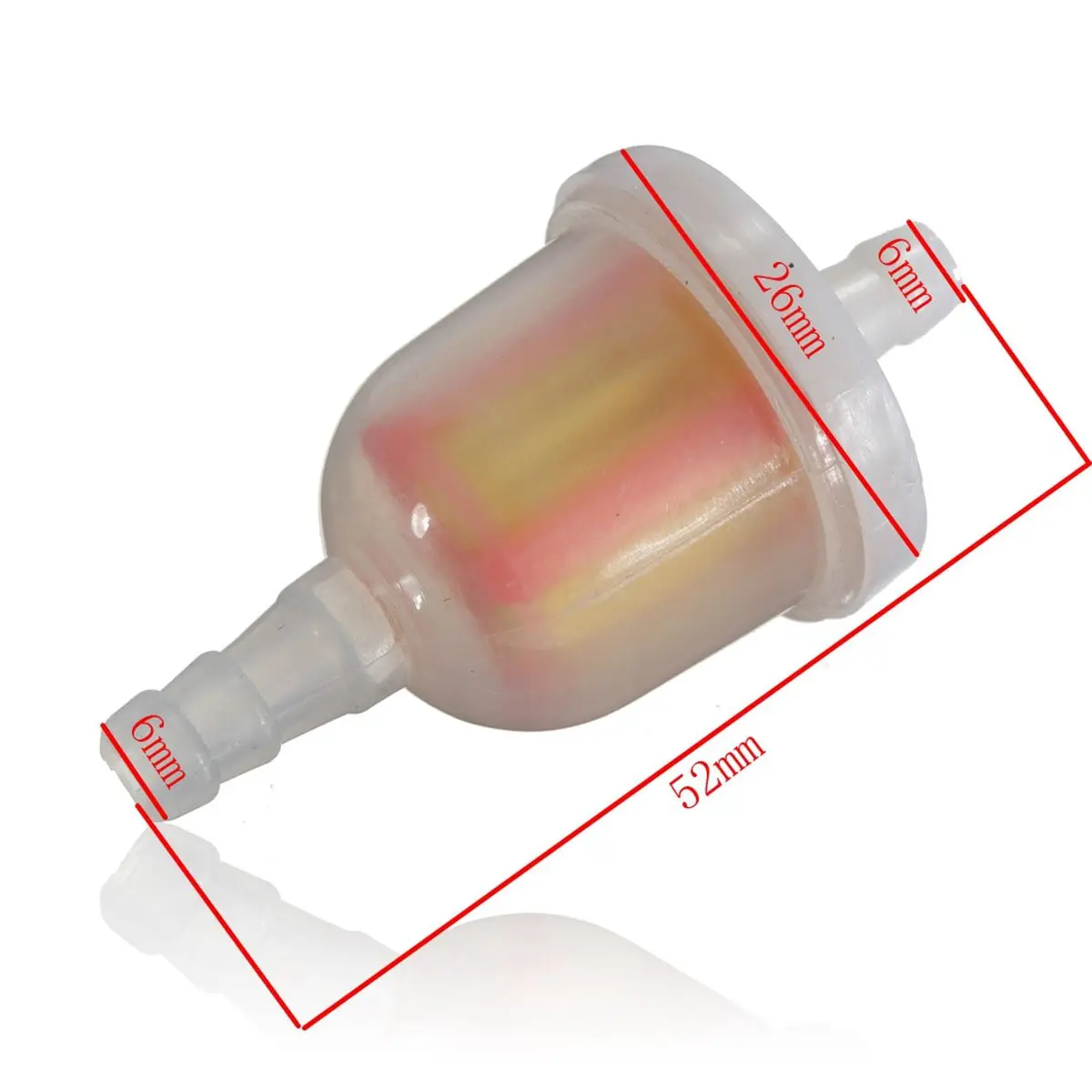 топливный фильтр для скутера fram. фильтр топливный мото. фильтр топливный мотоциклетный. фильтр топливный 6мм yamaha. фильтр топливный мотоциклетный 8мм.