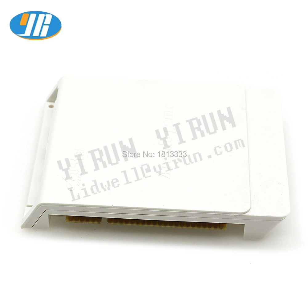 Картридж Jamma Arcade Box мульти PCB игры 1660 /2600 /2199 в 1 HDMI/VGA 3D Pandora 9H Сага материнская плата