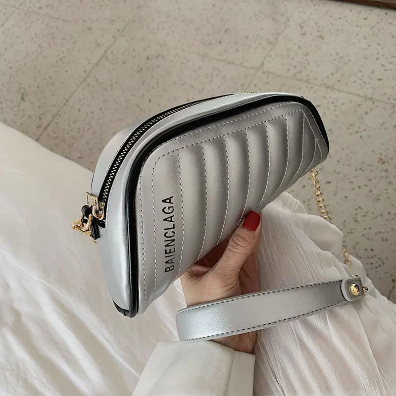 

Famous Brand Luxury Designer 2019 Female Crossbody Bags For Women Leather Handbags Sac A Main Ladies Hand Shoulder Messenger Bag