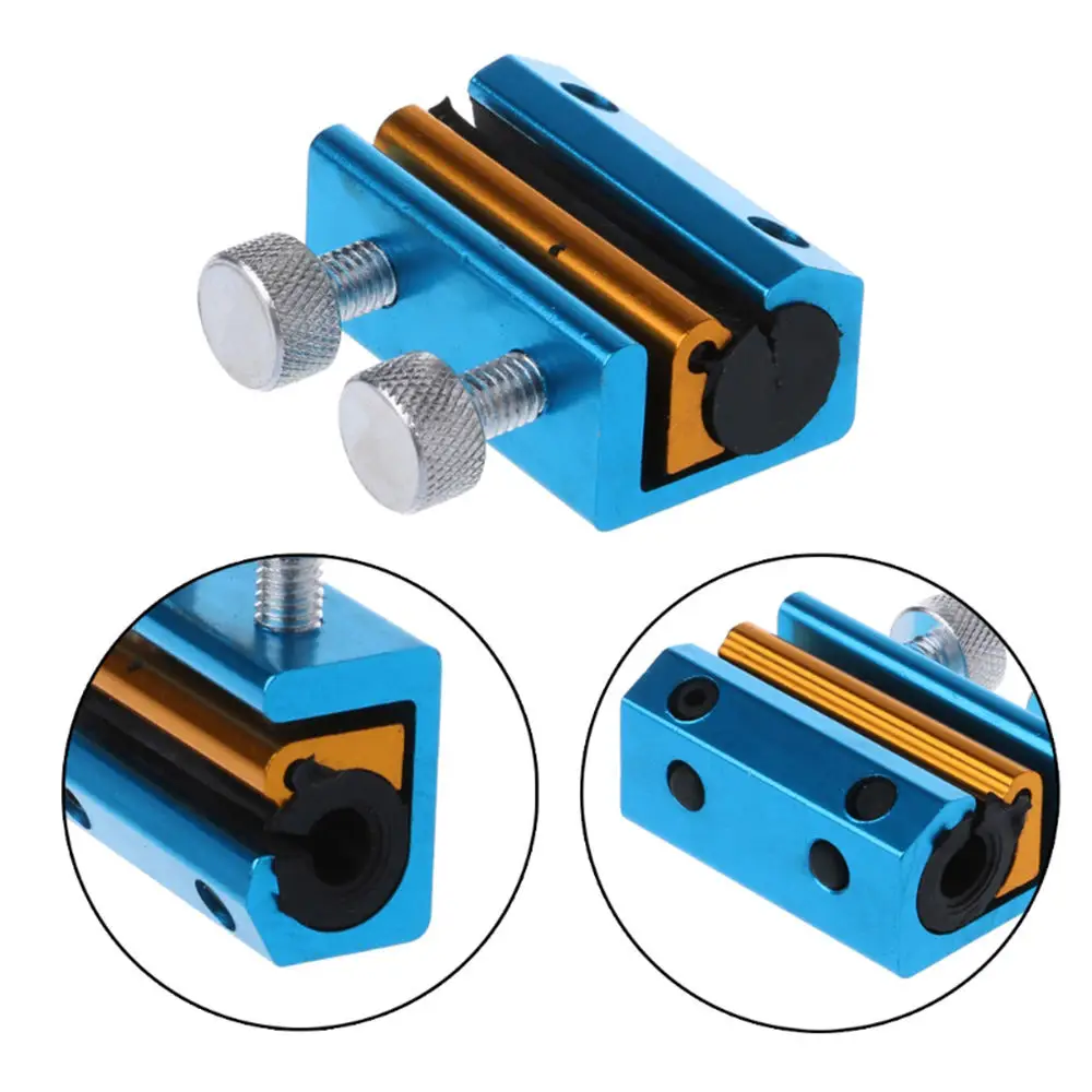 

Dual Cable Lube Luber Lubricator Lubricant tool Motorcycle Scooter Bike ATV Motorcycle Clutch Line Throttle Line Oiler