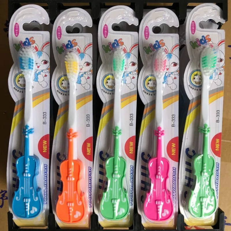 1 Pc Cartoon Characters Baby Soft-bristled Toothbrush Baby Tooth Cleaner Training Dental Care Kids Teeth Brushes 1 Pc Cartoon Characters Baby Soft-bristled Toothbrush Baby Tooth Cleaner Training Dental Care Kids Teeth Brushes