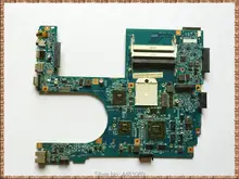 48.4JN01.01M FOR Acer Aspire 7552 LAPTOP MOTHERBOARD MBPZS01001 motherboard DDR3 fully tested