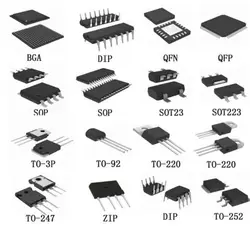 10 шт./партия K4T51163QQ-BCE7 K4T51163QQ BGA84 Новый