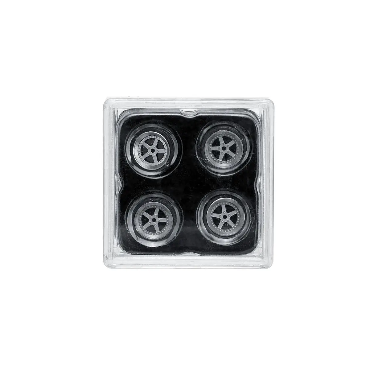 43723 LEGO Wing 2 x 3 Right /& Left 1 Pair