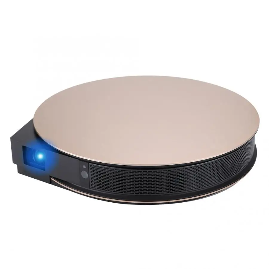 mini projector For JMGO G3 PRO Smart Projector HD Cinema Multi-Functional Home Theater Projector sinema sistemi