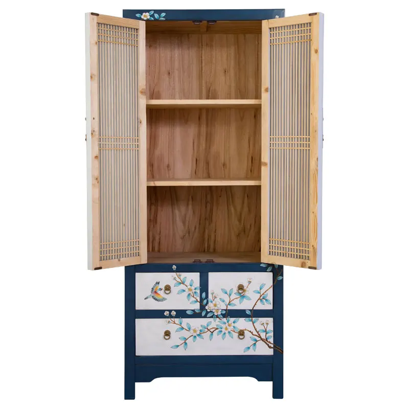 Gardrop muebles de dormitorio шкаф armario ropero meuble rangement armoire ШАМБРЕ мебель для спальни guarda roupa