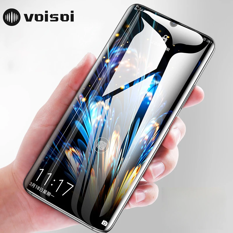 Купить Стекло На Note 4