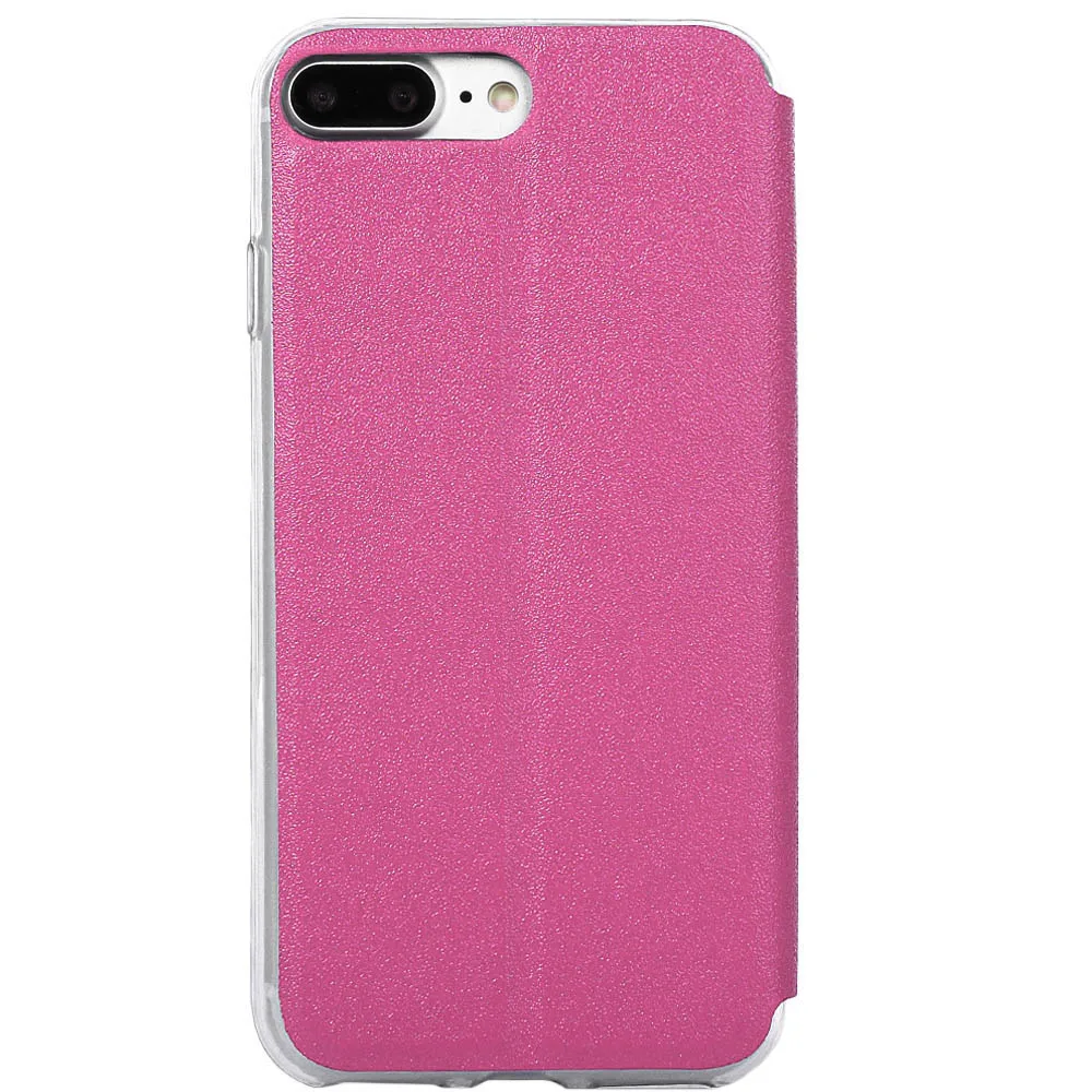 Полный защитный чехол для быстрого ответа Apple iPhone 7 Plus телефона iphone 8