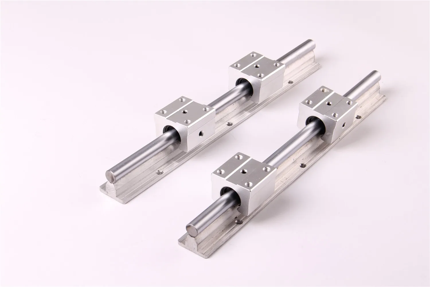 2 قطعة الخطي دليل السكك الحديدية SBR16 SBR12 300-1200 مللي متر يؤيد تماما خطي السكك الحديدية رمح قضيب الشريحة دليل مع 4 قطعة SBR12UU SBR16UU 2 قطعة الخطي دليل السكك الحديدية SBR16 SBR12 300-1200 مللي متر يؤيد تماما خطي السكك الحديدية رمح قضيب الشريحة دليل مع 4 قطعة SBR12UU SBR16UU