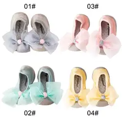 2019 модные детские носочки милые детские носки до лодыжки для новорожденных Мягкий Хлопок Кружева Нескользящая носки-тапочки
