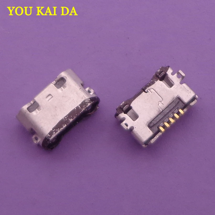 5 шт. для Nexus 6 XT1100 XT1103 Micro USB разъем док станция зарядки порт Замена|dock connector|dock chargedock