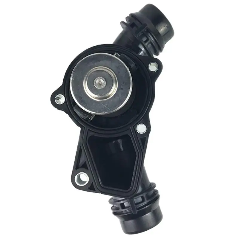 Термостат домашней сборки для BMW E46/39X5/3 Z3/4 325i 330i 11531437040|Температурный датчик| |