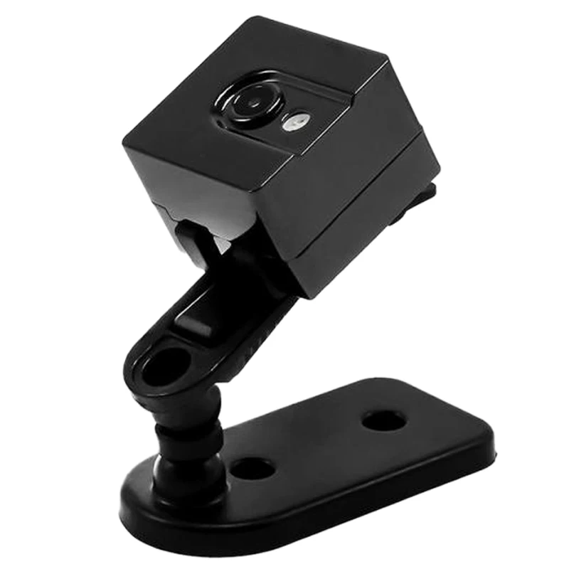 R8 Infrared Night Vision Sports Mini Camera HD 1080P Portable Spay Brand New Hot Sale | Электроника