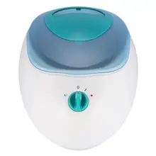 3000 мл воск бобы парафин салон красоты нагреватель Подогреватель депиляции спа удаление волос горшок машина