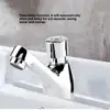 Bathroom Fixtures