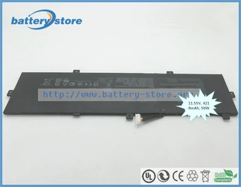

Free ship 50W Genuine battery C31N1620 for ASUS Zenbook UX430UN-GV027T,UX430UN-GV022T , UX430UA-GV126T