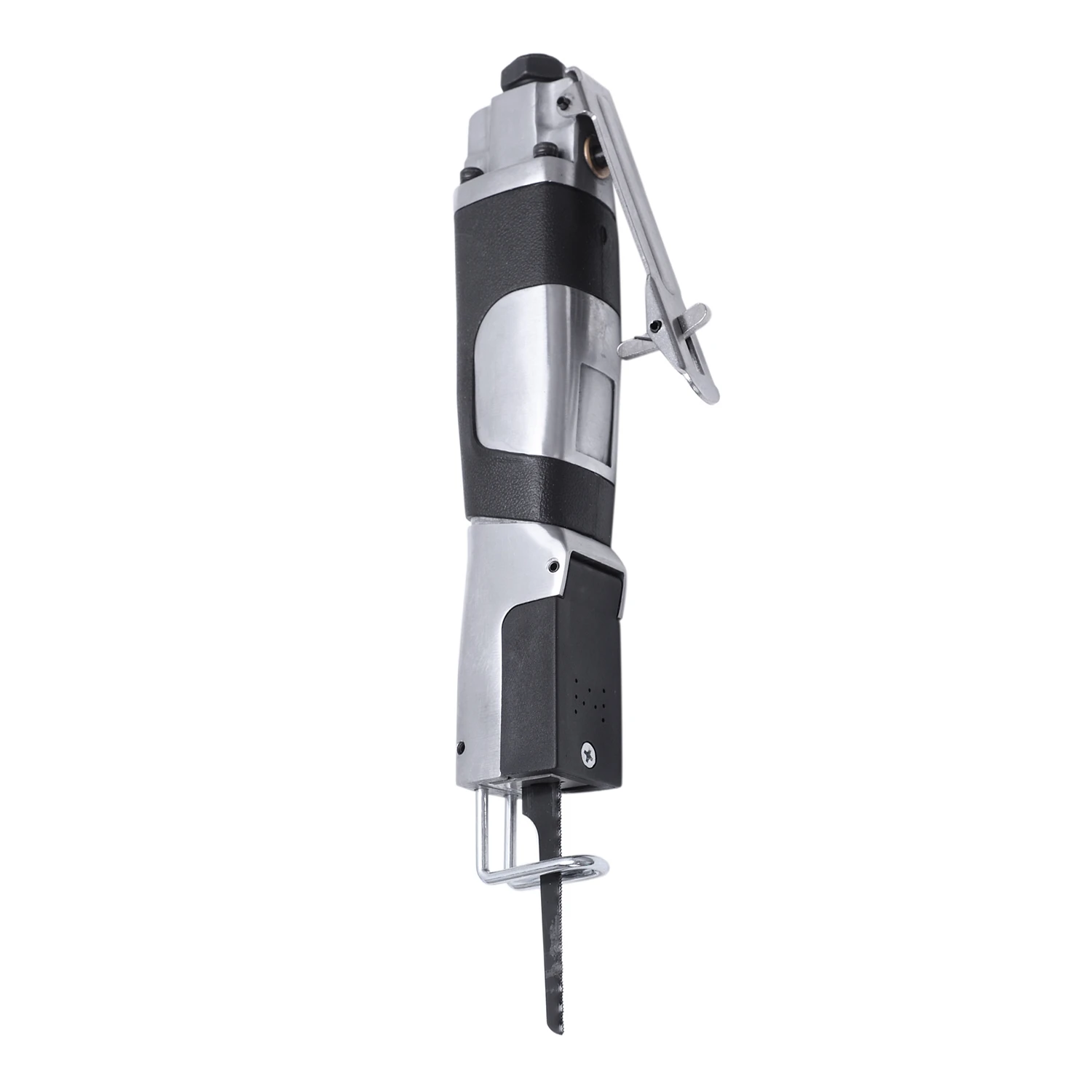 

New 1/4 inch small pneumatic reciprocating saw cutting tool