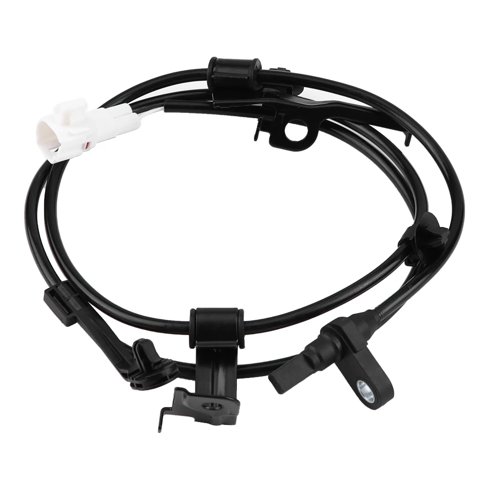 

Car ABS Wheel Speed Sensor for TOYOTA YARIS 2006-2011 89543-52030 Car Accessories Wheel Engine Speed Sensor New
