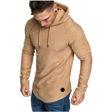 Plus Size Men's Hoodies Autumn Spring Slim Hooded Sweatshirts Mens Coats Male Casual Outfits Sportswear Streetwear Plus Size Men's Hoodies Autumn Spring Slim Hooded Sweatshirts Mens Coats Male Casual Outfits Sportswear Streetwear