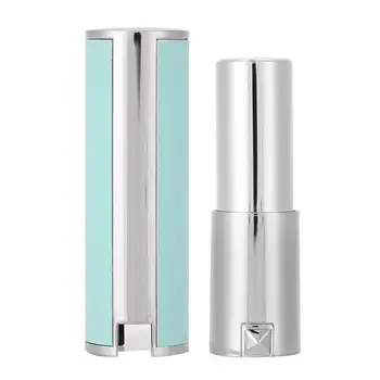 

DIY Cosmetics Lip Gloss Lipstick Empty Tubes Self-made Lipstick Containers Lip Makeup Balm Tubes