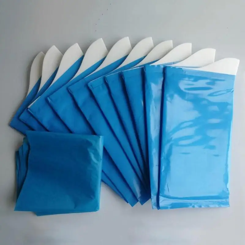 10Pcs Disposable Automobiles 600CC Urine Bags Storage Bag Voiture Car Outdoor Pee Bags Absorbing Emergency Mobile Toilet 10Pcs Disposable Automobiles 600CC Urine Bags Storage Bag Voiture Car Outdoor Pee Bags Absorbing Emergency Mobile Toilet