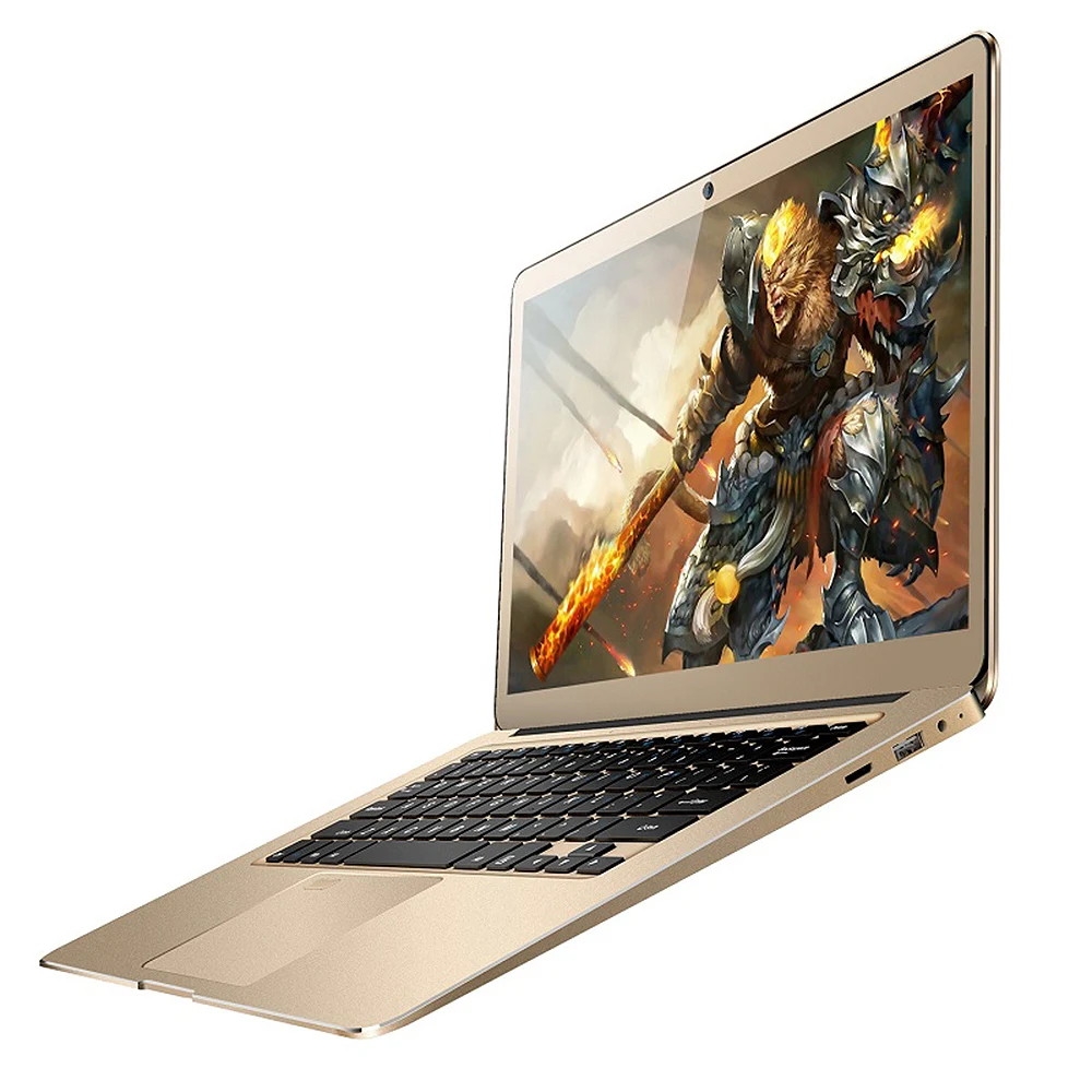 Onda Xiaoma 31 ультра Ноутбук 13 3 ''Windows 10 Intel Apollo Lake Celeron N3450 Четырехъядерный 4 Гб + 64 2MP